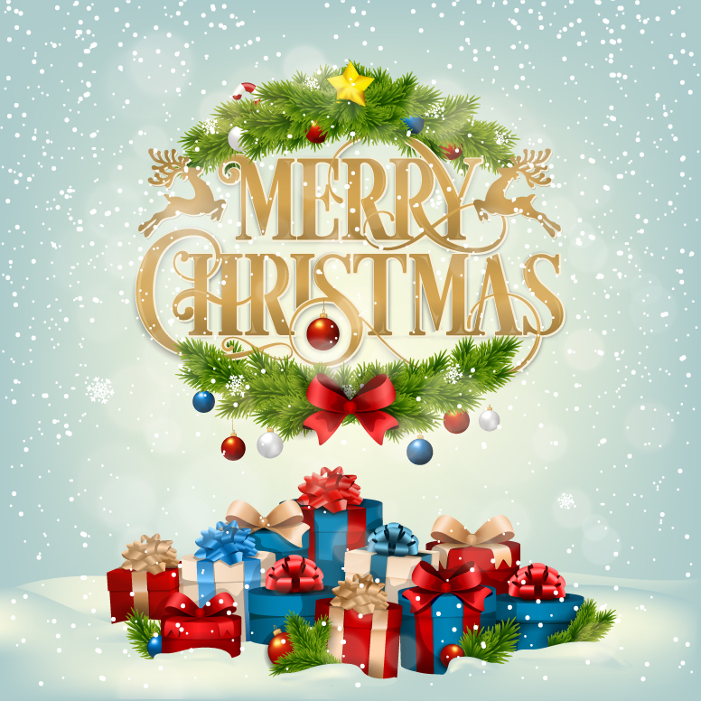 25 December Christmas Day 2025 Whatsapp Status Video