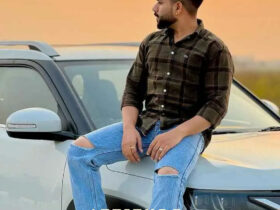 Attitude Whatsapp Status Video