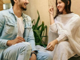 Bengali Romantic Whatsapp Status Video