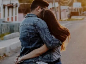 Bengali Whatsapp Status Video