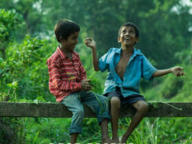 Best Friend Whatsapp Status Video