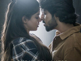 Couple Romantic Whatsapp Status Video