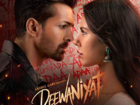 Ek Deewane Ki Deewaniyat Whatsapp Status Video