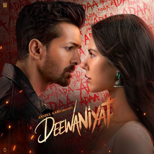 Ek Deewane Ki Deewaniyat Whatsapp Status Video