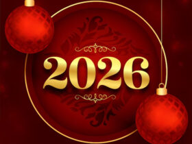 Happy New Year 2026 Motivational Whatsapp Status Video