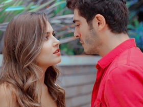 Hayat Murat Love Whatsapp Status Video