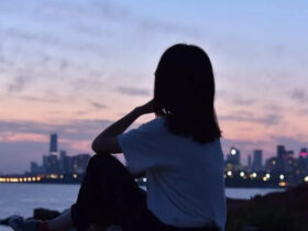 Heart Touching Sad Shayari Status Video