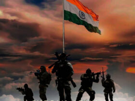 Indian Army Whatsapp Status Video