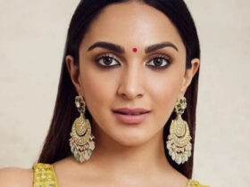 Kiara Advani Whatsapp Status Video