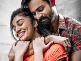 Long Distance Relationship Whatsapp Status Video