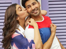 Love At First Sight Whatsapp Status Video