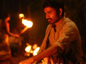 Love Failure Whatsapp Status Video