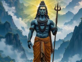 Mahakal Whatsapp Whatsapp Status Video