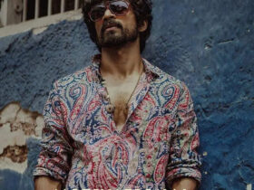 Motivational Whatsapp Status Video