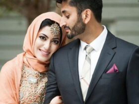 Muslim Couples Love Whatsapp Status Video