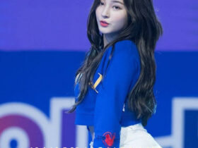 Nancy Momoland Whatsapp Status Video