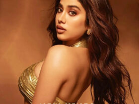 New Hindi Whatsapp Status Video