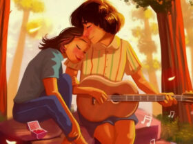 Newly Married Couple Love Whatsapp Status Video