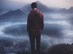 One Sided Love Whatsapp Status Video