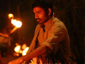 Sad Shayari Whatsapp Status Video