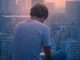 Sad Whatsapp Status Video