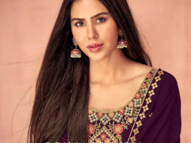 Sonam Bajwa Whatsapp Status Video