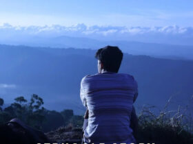 Struggle Story Whatsapp Status Video