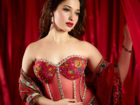 Tamanna Bhatia Whatsapp Status Video