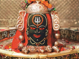 Ujjain Mahakal Whatsapp Status Video