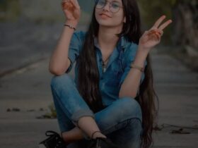 Whatsapp Status Video 2026