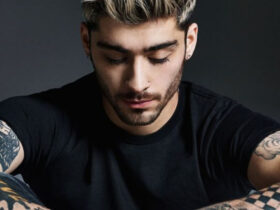 Zayn Malik Whatsapp Status Video