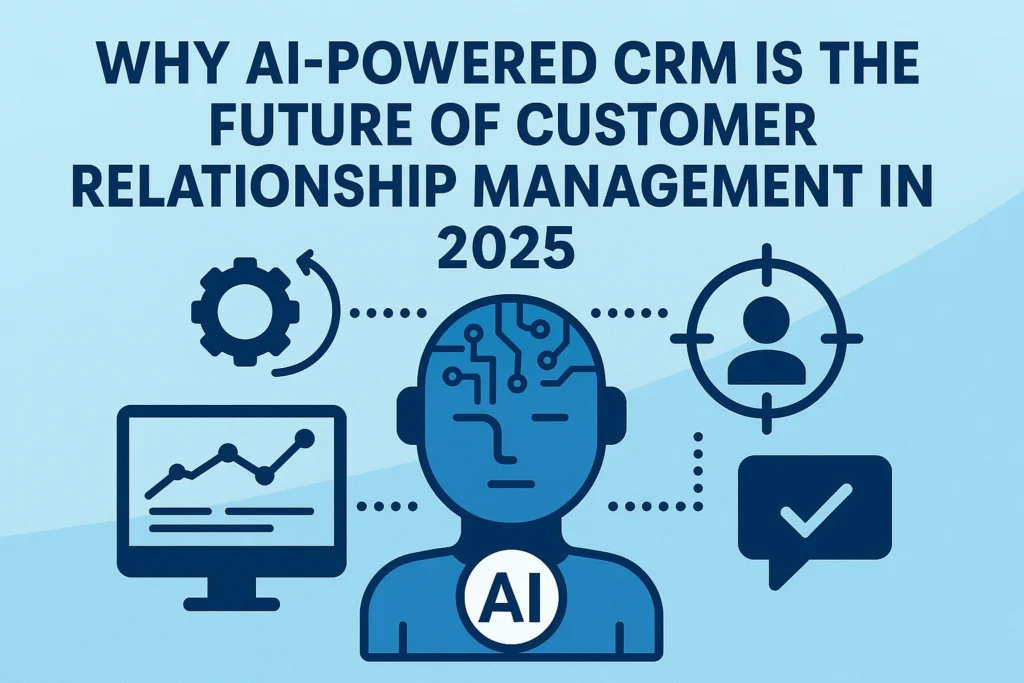 The current image has no alternative text. The file name is: ai-powered-crm-2025.webp